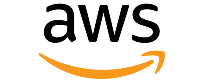 aws