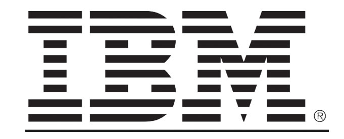 IBM