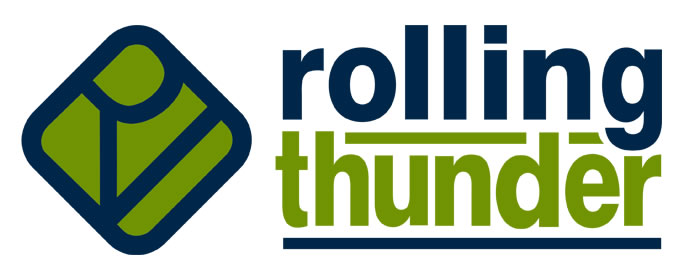 Rolling Thunder
